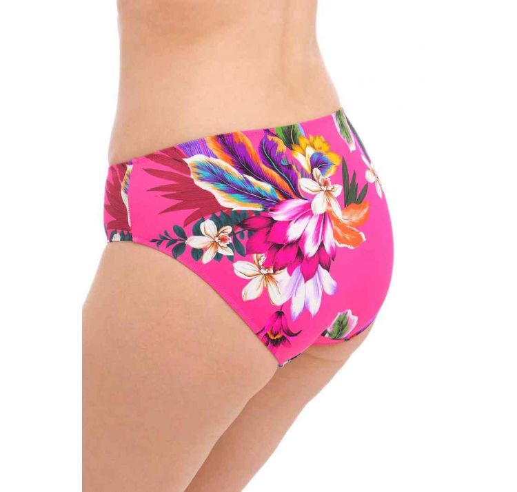 FANTASIE SWIM halkidiki klasyczne majtki bikini od stroju kĄpielowego