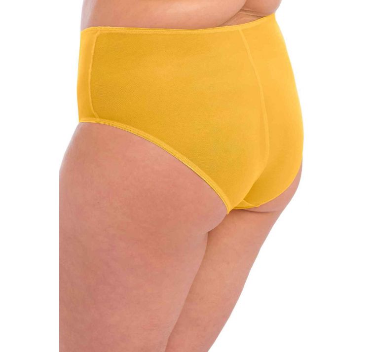 ELOMI matilda wysokie majtki