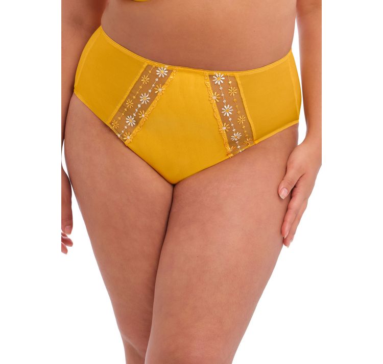 ELOMI matilda wysokie majtki