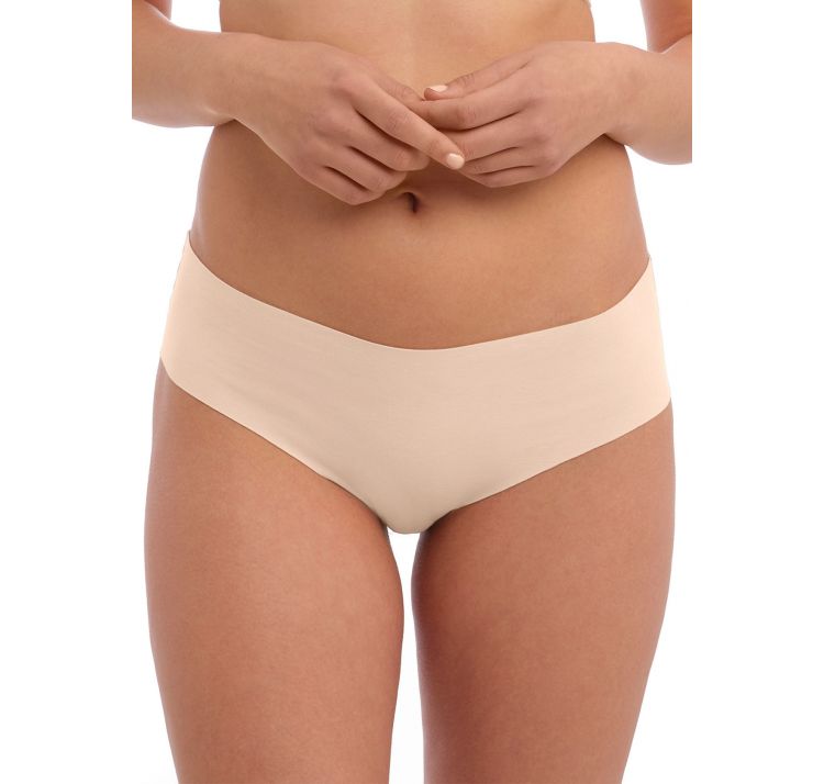 WACOAL accord bezszwowe majtki