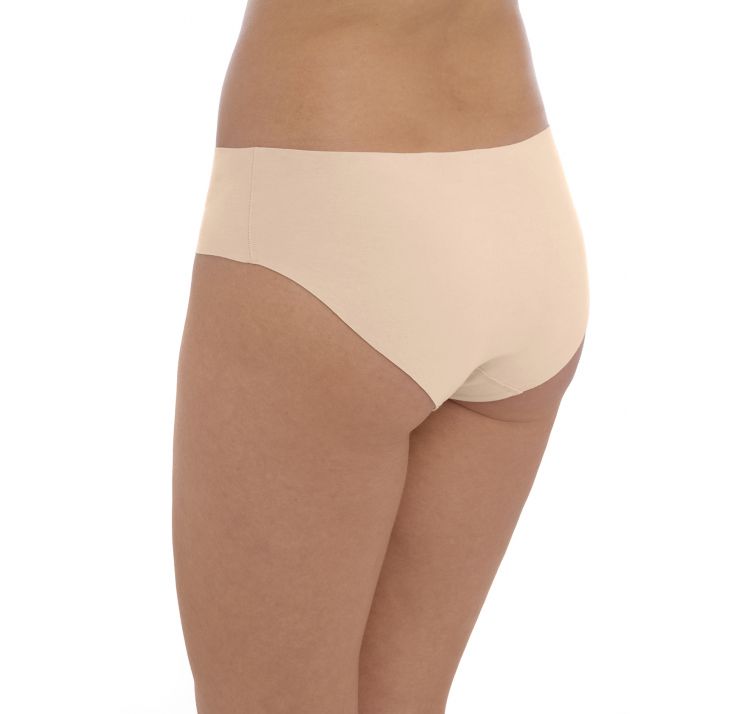 WACOAL accord bezszwowe majtki