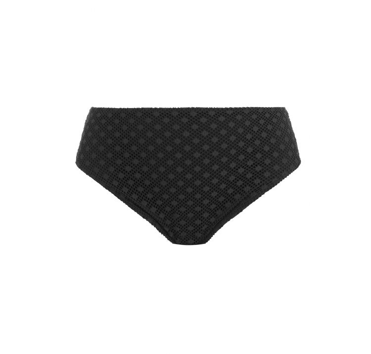 ELOMI SWIM bazaruto Średnio zabudowane majtki bikini