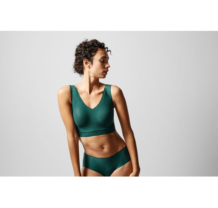 Chantelle Softstretch Padded Top