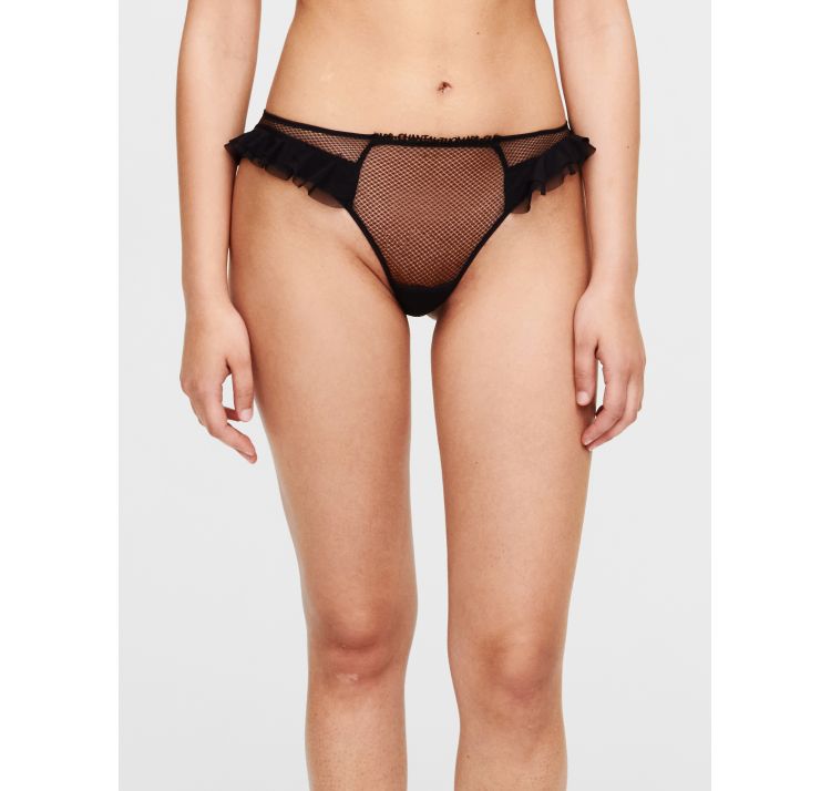 chantal-thomass-abysse-koronkowe-figi-boutique-bielizny-sklep-z