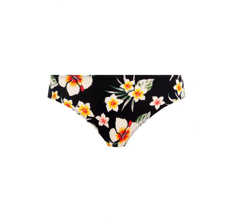 FREYA SWIM havana sunrise bikini brief