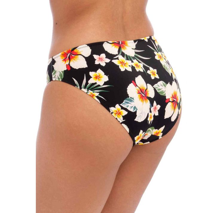 FREYA SWIM havana sunrise bikini brief