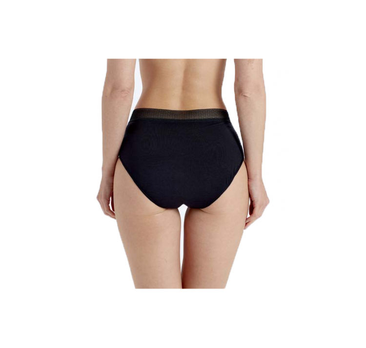 PRETTY POLLY period pants majtki menstruacyjne