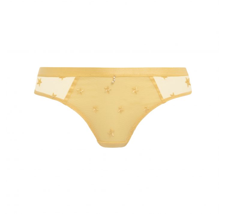 FREYA snapshot star brief