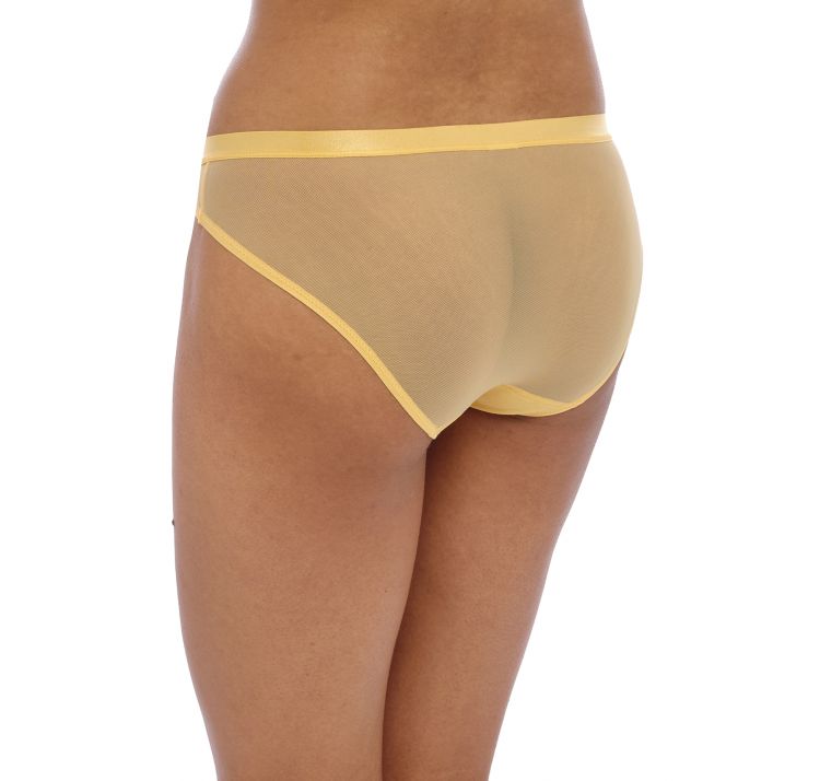 FREYA snapshot star brief