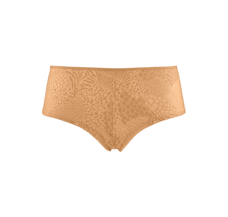 MARLIES DEKKERS space oddysey brief