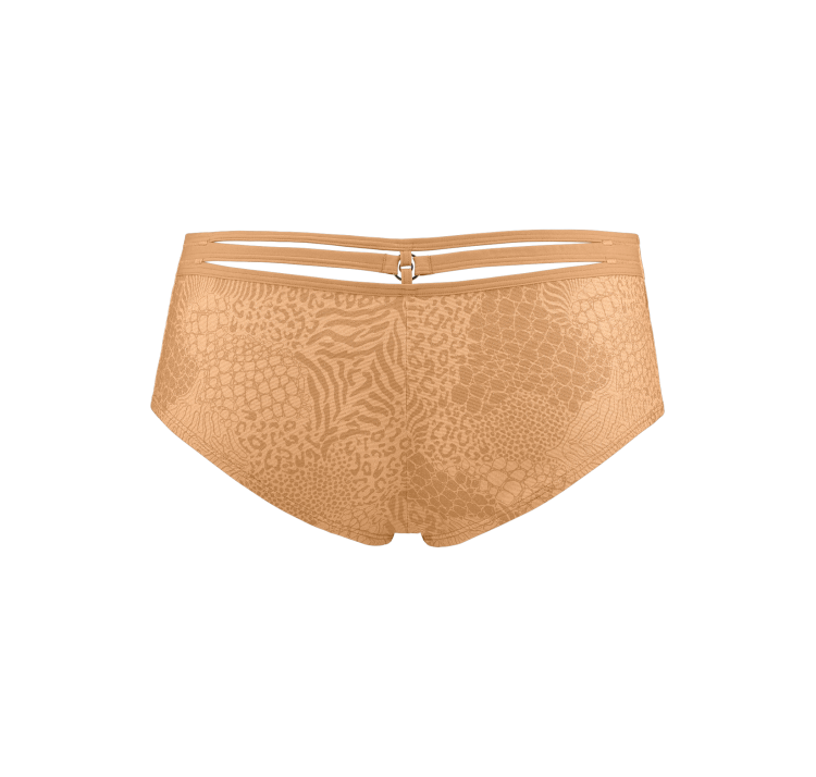 MARLIES DEKKERS space oddysey brief