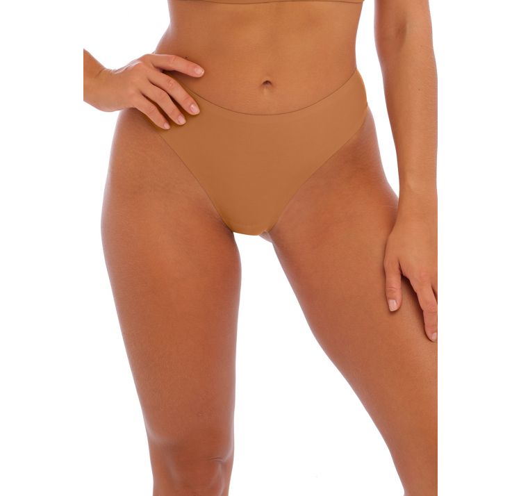FANTASIE smoothease invisible stretch thong
