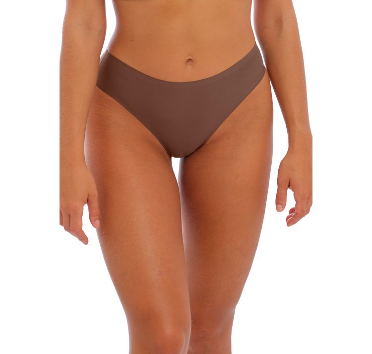 FANTASIE smoothease invisible stretch thong