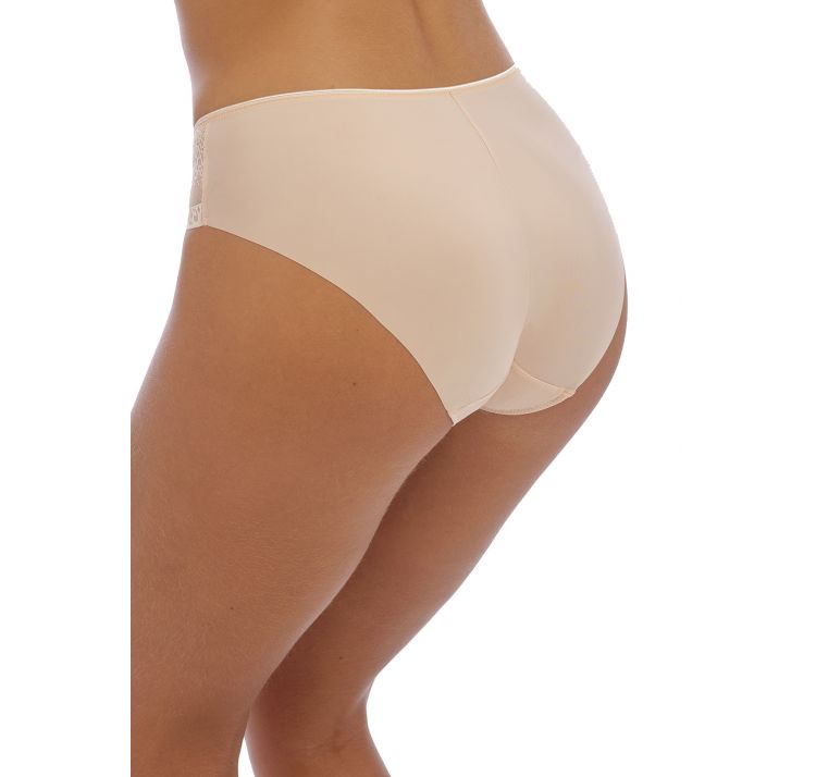 FANTASIE envisage figi