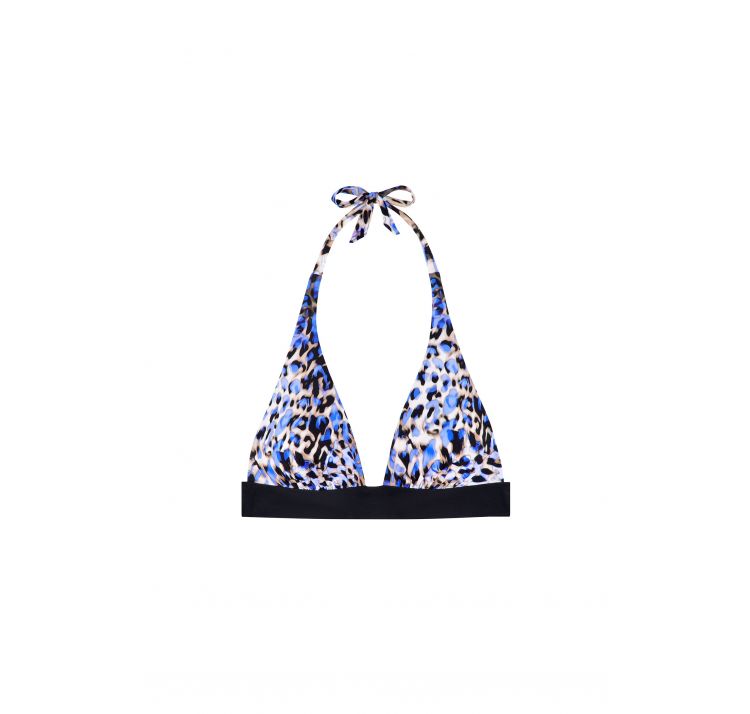 PAIN DE SUCRE enea gÓra od stroju kĄpielowego