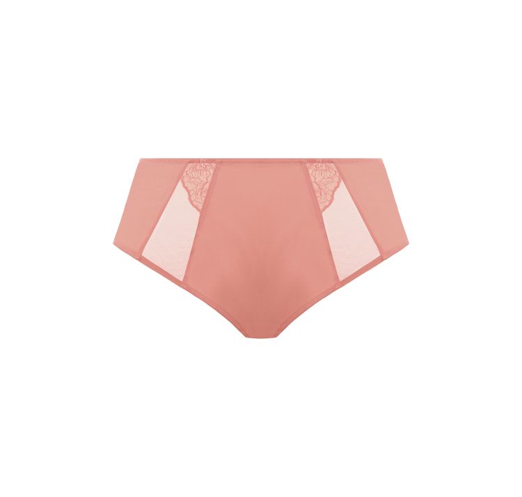 ELOMI brianna wysokie majtki