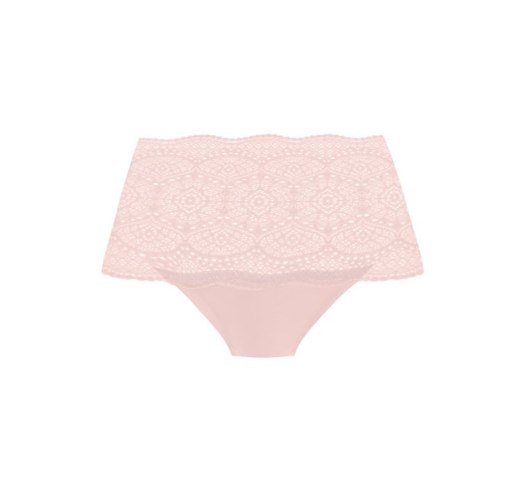 FANTASIE lace ease invisible stretch full brief