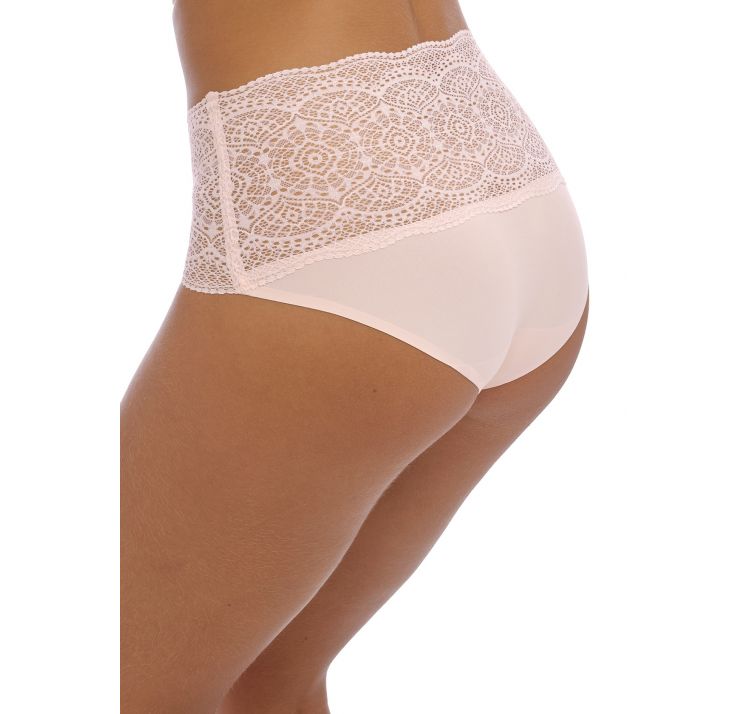 FANTASIE lace ease invisible stretch full brief