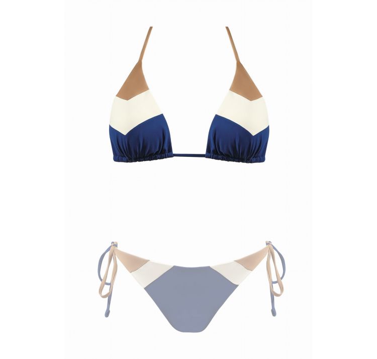 FEBA wiĄzana gÓra od stroju kĄpielowego