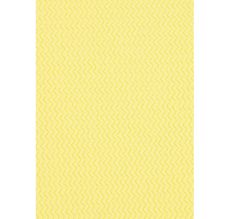 SEAFOLLY sea dive wyciĘty dÓŁ bikini