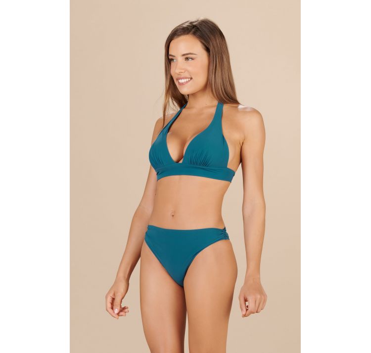 PAIN DE SUCRE donia 61 bikini push up z wyjmowanymi wkŁadkami