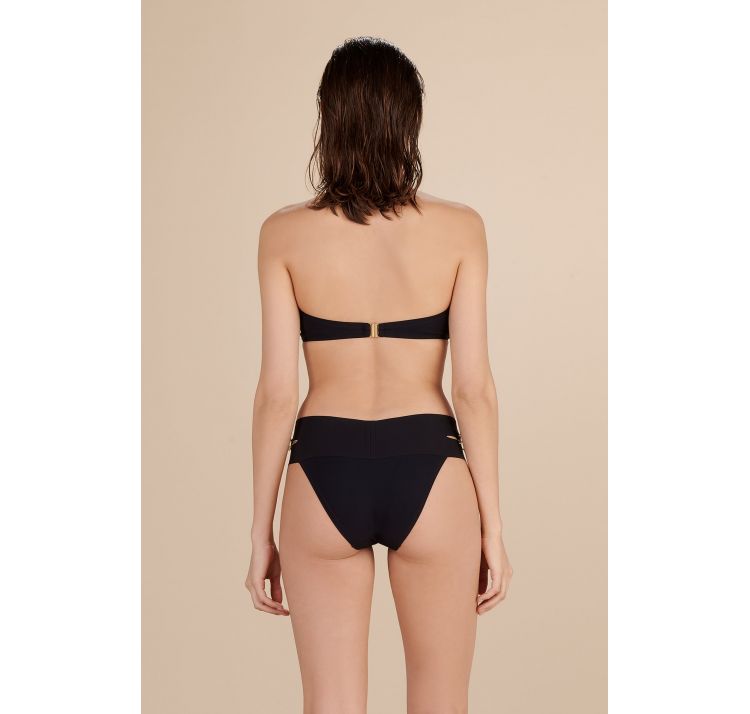 PAIN DE SUCRE wave miĘkka opaska bikini