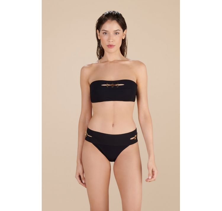 PAIN DE SUCRE wave miĘkka opaska bikini