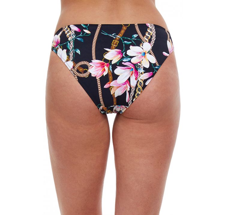 GOTTEX amalfi coast dÓŁ od bikini