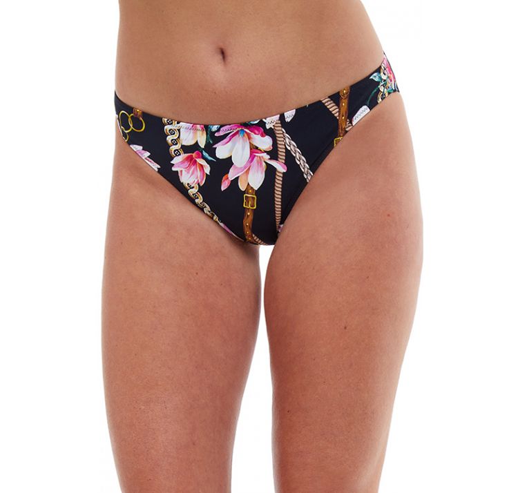 GOTTEX amalfi coast dÓŁ od bikini