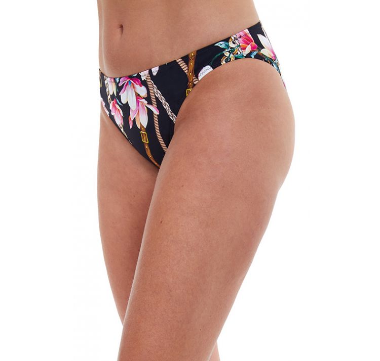GOTTEX amalfi coast dÓŁ od bikini