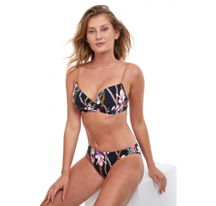 GOTTEX amalfi coast dÓŁ od bikini