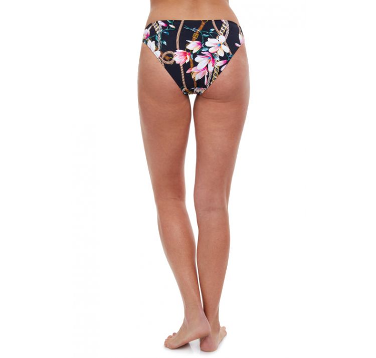 GOTTEX amalfi coast dÓŁ od bikini