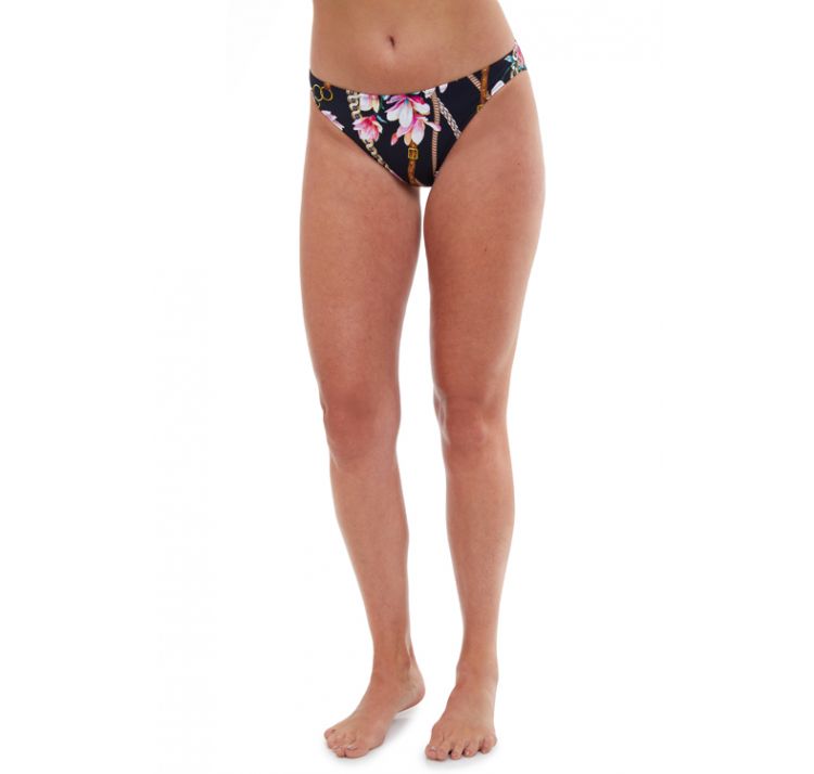 GOTTEX amalfi coast dÓŁ od bikini