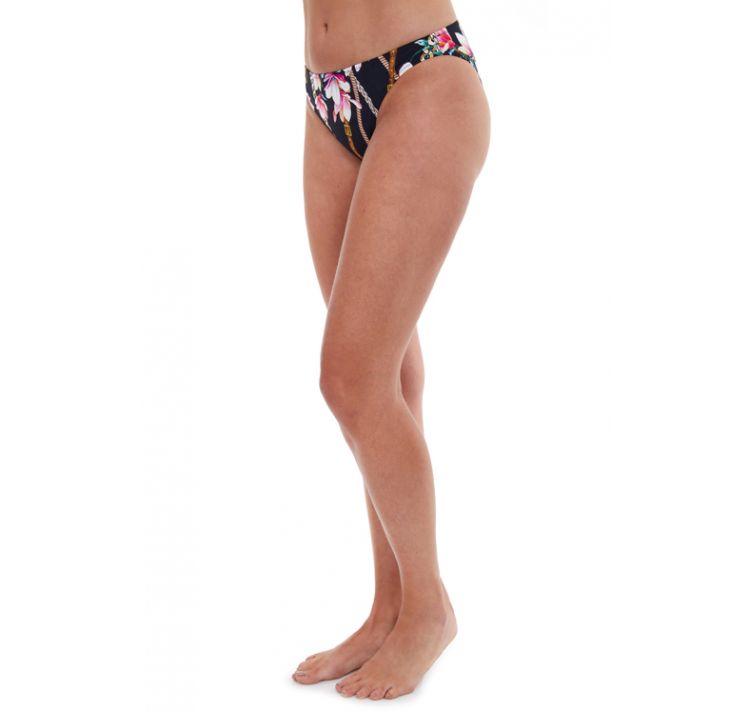 GOTTEX amalfi coast dÓŁ od bikini