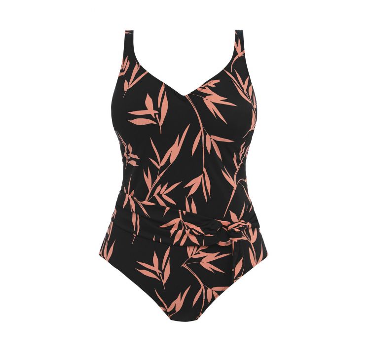 FANTASIE SWIM luna bay strÓj kĄpielowy z fiszbinami