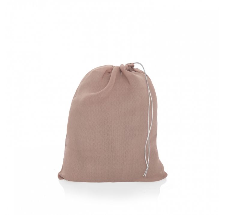 YOU BY TOKARSKA jedwabny szal etola