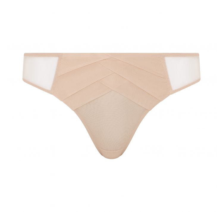 CHANTAL THOMASS encens'moi figi