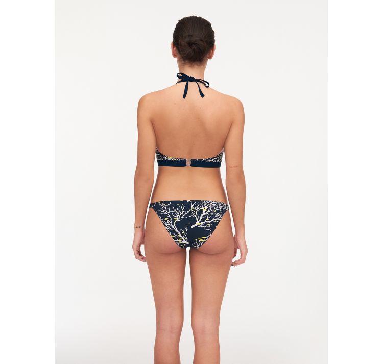 CHANTELLE SWIM atlantis bikini gÓra od stroju kĄpielowego