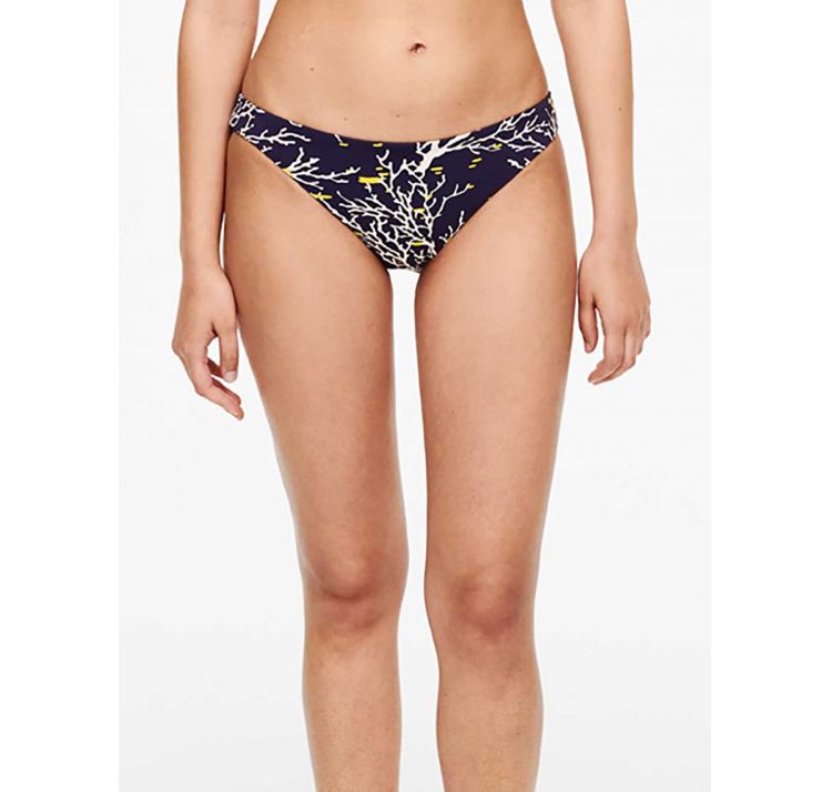 CHANTELLE SWIM atlantis klasyczne majtki kĄpielowe