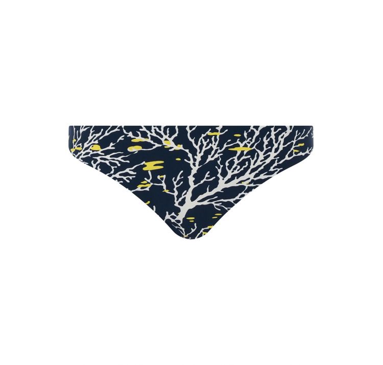 CHANTELLE SWIM atlantis klasyczne majtki kĄpielowe