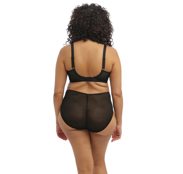 ELOMI kintai full brief figi peŁne