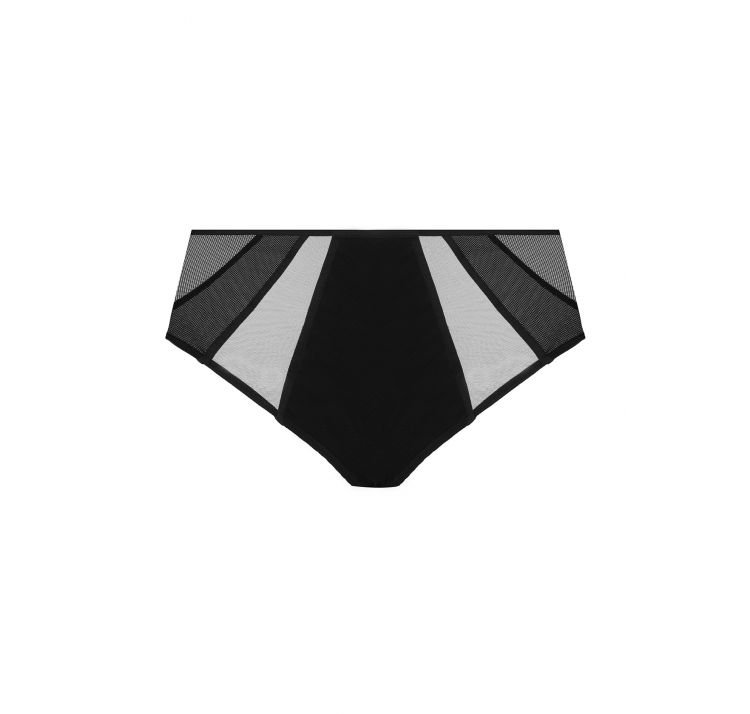 ELOMI kintai full brief figi peŁne