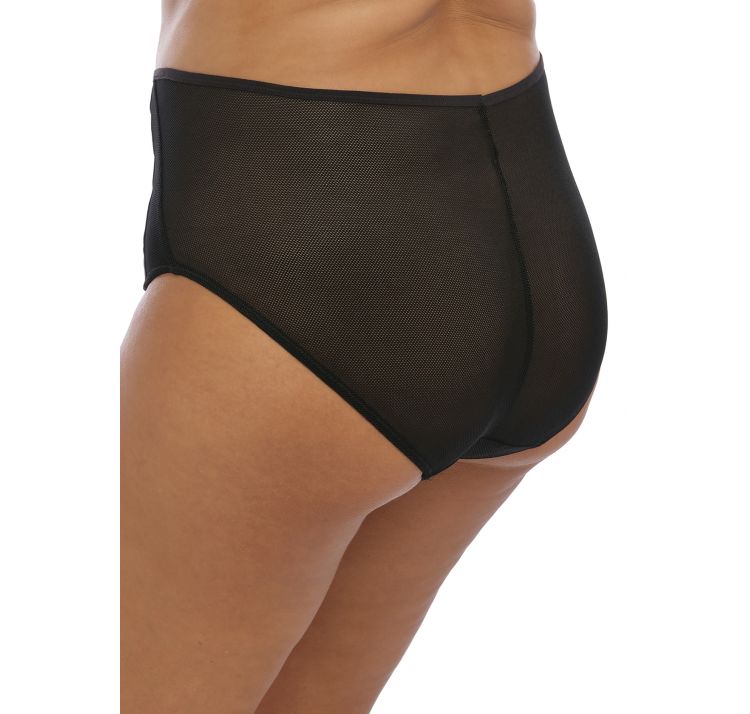 ELOMI kintai full brief figi peŁne