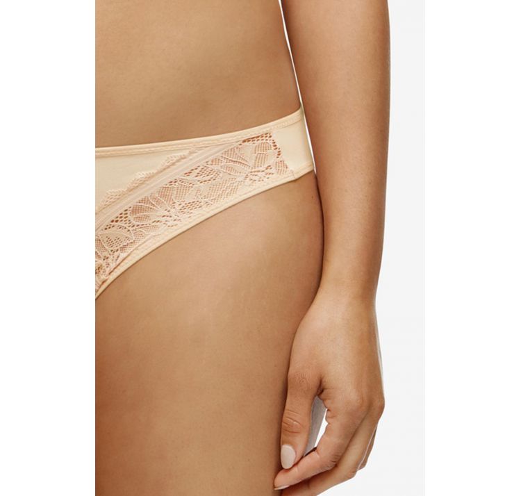 FEMILET floral touch klasyczne figi