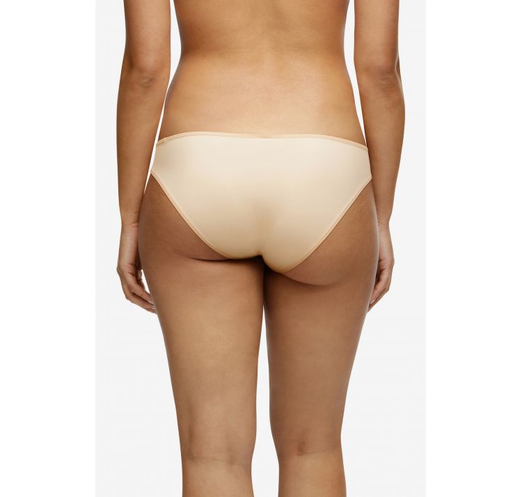 FEMILET floral touch klasyczne figi