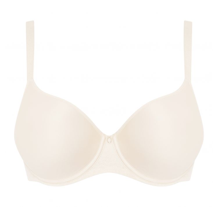 FEMILET cloudia gŁadki biustonosz