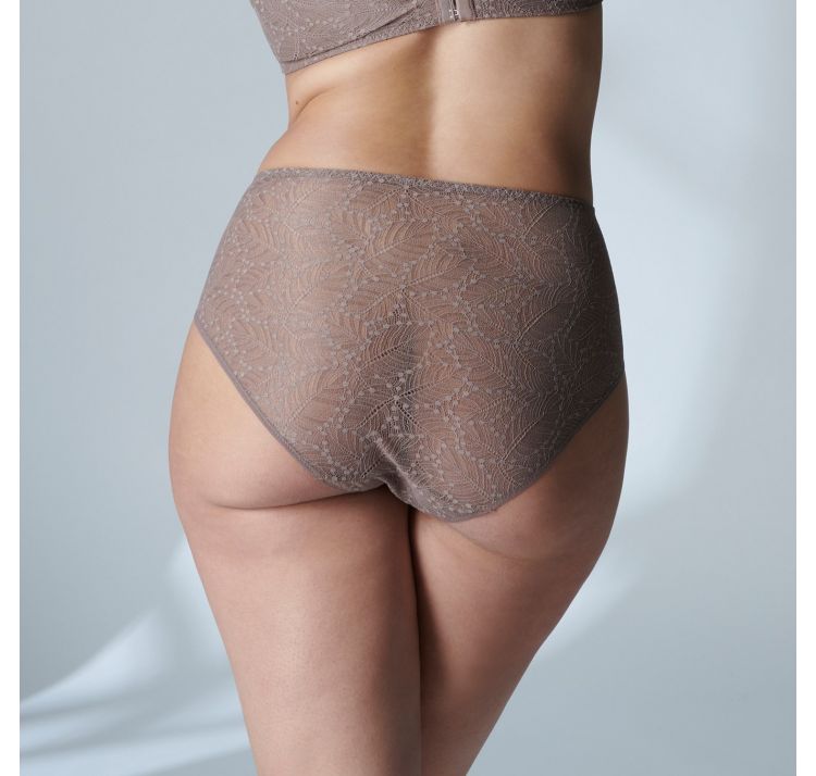 SIMONE PERELE comete wysokie figi