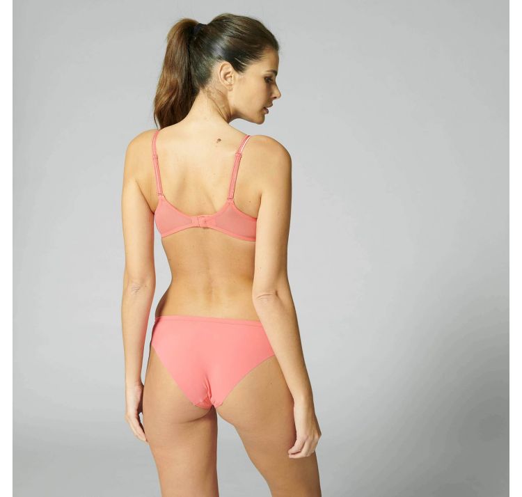 SIMONE PERELE reflet bezszwowe figi