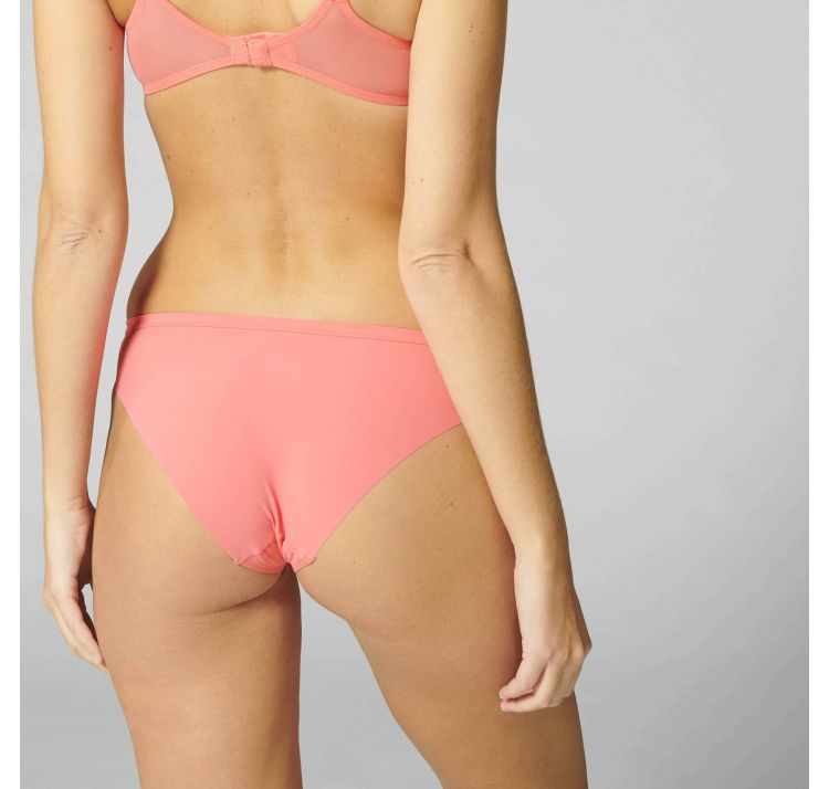 SIMONE PERELE reflet bezszwowe figi