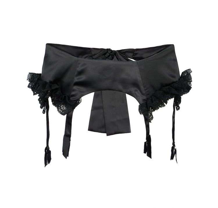 ENDORFINELLA pas do pończoch